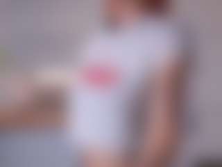 TamathaShannonhouse's Live Sex Cam Show