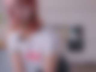 Live cam show with TamathaShannonhouse - White on CSO-WL