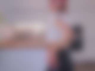TamathaShannonhouse's Live Sex Cam Show