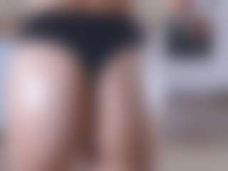 TamathaShannonhouse's Live Sex Cam Show