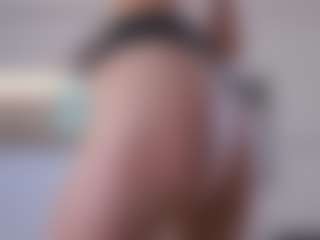 TamathaShannonhouse's Live Sex Cam Show