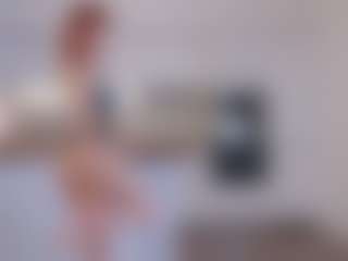 TamathaShannonhouse's Live Sex Cam Show