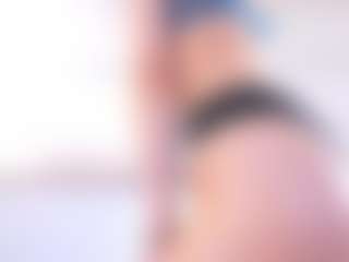 TamathaShannonhouse's Live Sex Cam Show