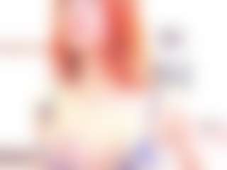 TamathaShannonhouse's Live Sex Cam Show