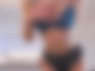 TamathaShannonhouse's Live Sex Cam Show