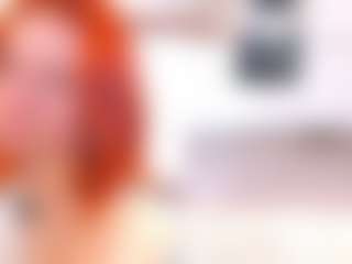 TamathaShannonhouse's Live Sex Cam Show