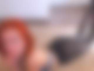 TamathaShannonhouse's Live Sex Cam Show