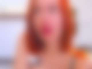 TamathaShannonhouse's Live Sex Cam Show