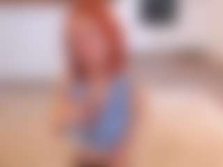 TamathaShannonhouse's Live Sex Cam Show