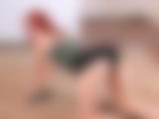 TamathaShannonhouse's Live Sex Cam Show