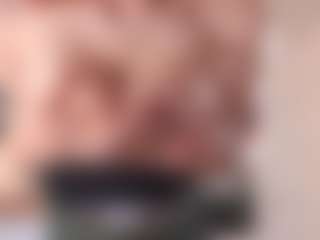 TamathaShannonhouse's Live Sex Cam Show
