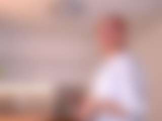 TamathaShannonhouse's Live Sex Cam Show