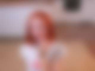 TamathaShannonhouse's Live Sex Cam Show