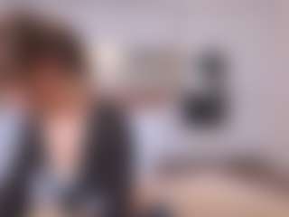 TamathaShannonhouse's Live Sex Cam Show