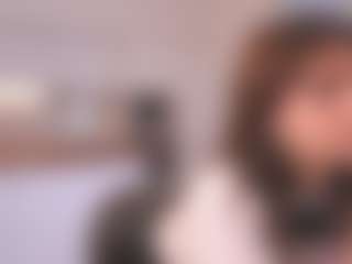 Live cam show with TamathaShannonhouse - Spank Red Hair on sexytreat.net
