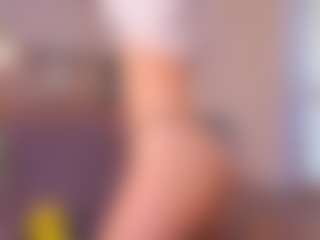 Live cam show with TamathaShannonhouse - Blue Eyes on sexylive.show