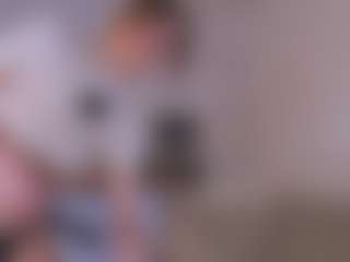 TamathaShannonhouse's Live Sex Cam Show