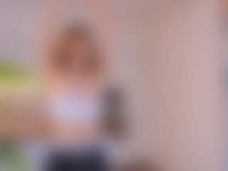 Live cam show with TamathaShannonhouse - Red Hair Middle Aged on nudelive.tv