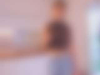 Live cam show with TamathaShannonhouse - Bedroom Red Hair on sexylive.show
