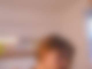 Live cam show with TamathaShannonhouse - Red Hair Middle Aged on Free Soda