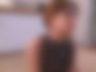 Live cam show with TamathaShannonhouse - Bedroom Red Hair on nudelive.tv