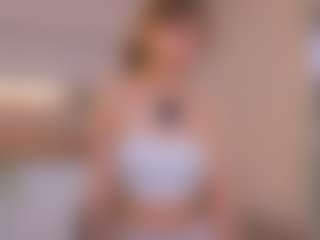 Live cam show with TamathaShannonhouse - Red Hair Young Adult on Camming Site