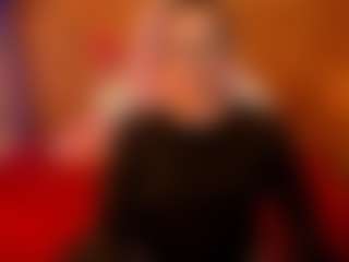 AmaiaMonet's Live Sex Cam Show