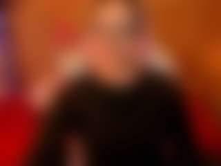 Live cam show with AmaiaMonet - Handjob on Stripli.com