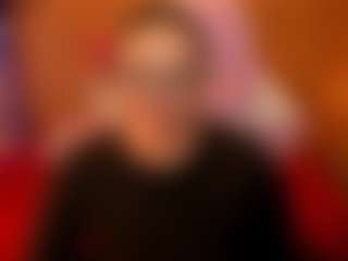 AmaiaMonet's Live Sex Cam Show