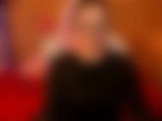 Live cam show with AmaiaMonet - Cute on TeamSkeetLive