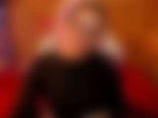 AmaiaMonet's Live Sex Cam Show