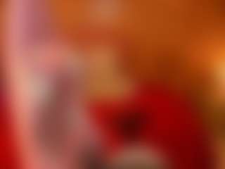 AmaiaMonet's Live Sex Cam Show