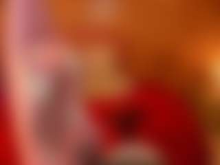 AmaiaMonet's Live Sex Cam Show