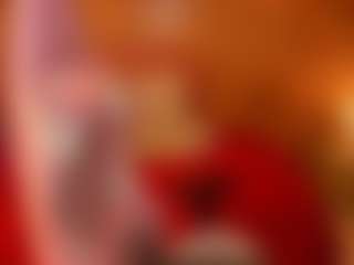 Live cam show with AmaiaMonet - Massage on Fit Hotties