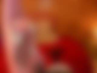 AmaiaMonet's Live Sex Cam Show