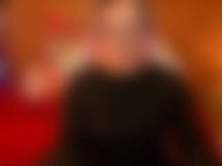 AmaiaMonet's Live Sex Cam Show