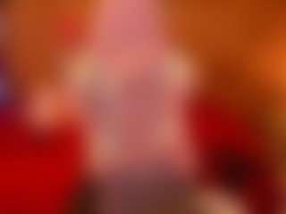 AmaiaMonet's Live Sex Cam Show