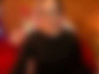 AmaiaMonet's Live Sex Cam Show
