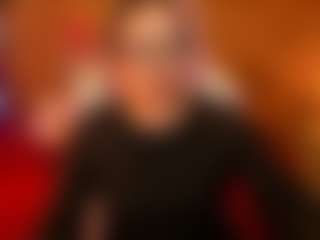 AmaiaMonet's Live Sex Cam Show