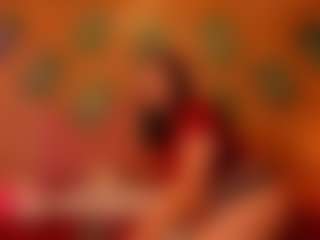 AmaiaMonet's Live Sex Cam Show