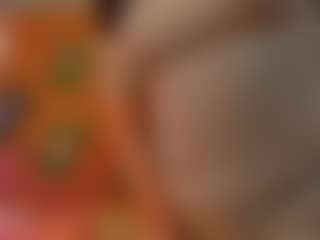 AmaiaMonet's Live Sex Cam Show