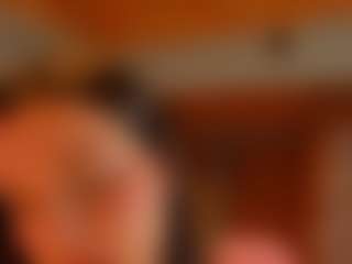 AmaiaMonet's Live Sex Cam Show