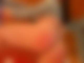 AmaiaMonet's Live Sex Cam Show