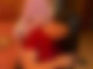 AmaiaMonet's Live Sex Cam Show