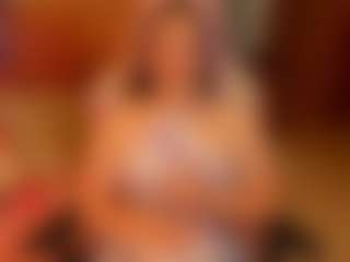 AmaiaMonet's Live Sex Cam Show