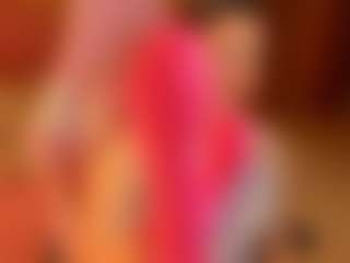 Live cam show with AmaiaMonet - Control on LiveSexCams6