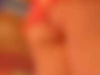 Live cam show with AmaiaMonet - Control on live18s.com