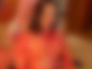 AmaiaMonet's Live Sex Cam Show