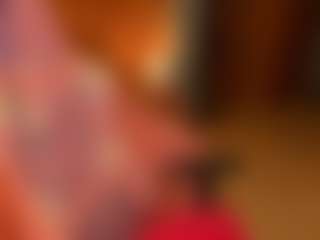 AmaiaMonet's Live Sex Cam Show