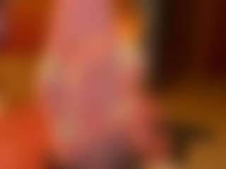 AmaiaMonet's Live Sex Cam Show